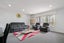 28c James Rd, Manurewa, Manukau - Carousel 4