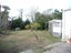 31 Thomson Street, West End, Palmerston North - Carousel 12