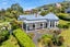 7 Wren Lane, Saint Leonards, Dunedin - Carousel 3