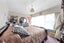 2 Lympne Lane, Mangere, Auckland - Carousel 10