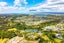 136 Schnapper Rock Road, Schnapper Rock, Auckland - Carousel 36