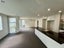 15 Hakaro Way, Takanini, Auckland - Carousel 3