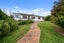 44 Kauri Road, Pukekohe, Pukekohe - Carousel 10