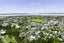 134 Taikata Road, Te Atatu Peninsula, Auckland - Carousel 32