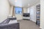 9B/15 City Road, Auckland Central, Auckland - Carousel 3