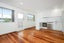 3/30 Marlborough Street, Mount Eden, Auckland - Carousel 1