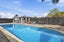 24 Goddard Road, Tasman, Tasman, Nelson / Tasman - Carousel 17