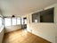 373 Bucklands Beach Road, Bucklands Beach, Auckland - Carousel 7
