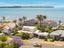 49 Kulim Avenue, Otumoetai, Tauranga - Carousel 7