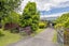 3 Brian Bary Street, Redwoodtown, Blenheim - Carousel 17