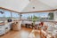 4 Mays Street, Devonport, Auckland - Carousel 16