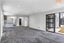 29B Tamaki Avenue, Otahuhu, Auckland - Carousel 8