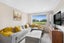 35 Browns Rock Road, Burnt Hill, Oxford - Carousel 11