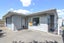 44 Rata Street, Roslyn, Palmerston North - Carousel 23