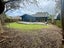 82A Beach Road, Mellons Bay, Manukau City, Auckland - Carousel 20