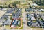 120 Georgina Street, Marshland, Christchurch - Carousel 36