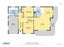82M Alfred Street, Onehunga, Auckland - Carousel 15