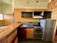 2B/51 Webb St, Mount Cook, Wellington - Carousel 6