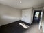 4 Stella Place, Manurewa, Auckland - Carousel 12