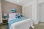 50B Kings Road, Panmure, Auckland - Carousel 9