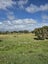 50 Painua Road, Hokio Beach, Levin - Carousel 4