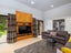 1116 Leeston Road, Leeston, Leeston - Carousel 6