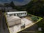 90 Alfriston Road, Manurewa East, Auckland - Carousel 3