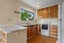 23 Cawthron Crescent, Annesbrook, Nelson - Carousel 2