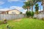 5A Lipscombe Avenue, Papatoetoe, Auckland - Carousel 13