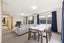 85A Brougham Street, Addington, Christchurch - Carousel 5
