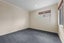 1247B Victoria Street, Whitiora, Hamilton - Carousel 9