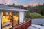 2/96 Lord ST, Stokes Valley, Lower Hutt - Carousel 3