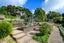 26A Awhiorangi Promenade, Swanson, Auckland - Carousel 25