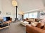 35B Seventeenth Avenue, Tauranga South, Tauranga - Carousel 1