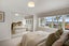 10 Upton Street, Herne Bay, Auckland - Carousel 24