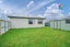 40 Lime Street, Newfield, Invercargill - Carousel 18