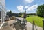 124 Fraser Dam Road, Blackmans, Alexandra - Carousel 8