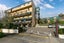 43/46 Hiropi Street, Newtown, Wellington - Carousel 1