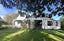1071 Links Road, Waiohiki, Napier - Carousel 1