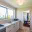 35A Waerenga RD, Otaki, Otaki - Carousel 3