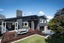 451 Albert Street, Hokowhitu, Palmerston North - Carousel 30