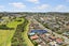 2/85 Aviemore Drive, Highland Park, Auckland - Carousel 18