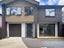 49E Aranui Road, Mount Wellington, Auckland - Carousel 22