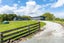 275 Metcalfe Road, Matakohe - Carousel 26