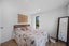 90A Kings Road, Panmure, Auckland - Carousel 10