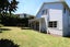 26A Forbes Street, Onehunga, Auckland - Carousel 13