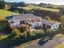 1061 Finlayson Road, Brighton - Carousel 17