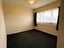 48 Bright Crescent, Maraenui, Napier - Carousel 11