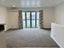 54C Southampton Street, Sydenham, Christchurch - Carousel 8