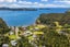 30 Opahi Bay Road, Mahurangi West, Warkworth - Carousel 27
